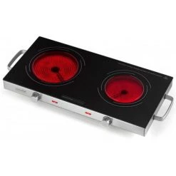 Kitchen Chef - Kcppv2800