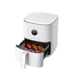 Xiaomi Mi Smart Air Fryer 3.5L