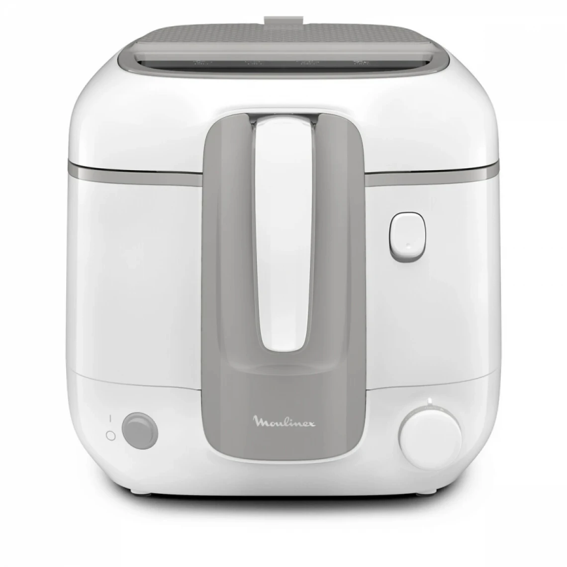 MOULINEX - FRITEUSE 2,2L 1800W SUPER UNO ACCESS - AM310010