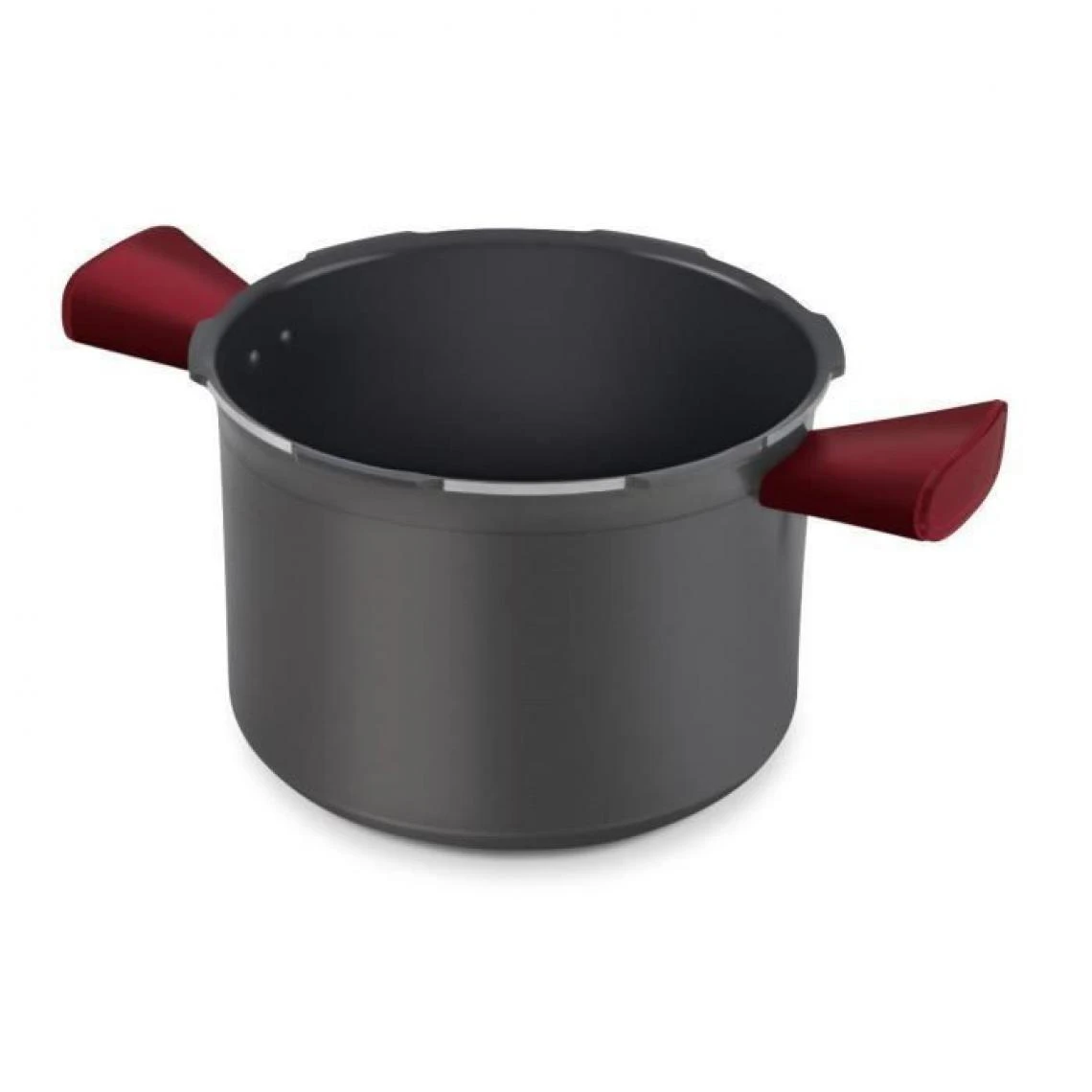 MOULINEX YY4405FB Cookeo+ Multicuiseur Intelligent, Jusqu'a 6 Personne... – Image 5