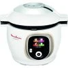 Multicuiseur - Robot Cuiseur MOULINEX CE851A10 Intelligent COOKEO + ...