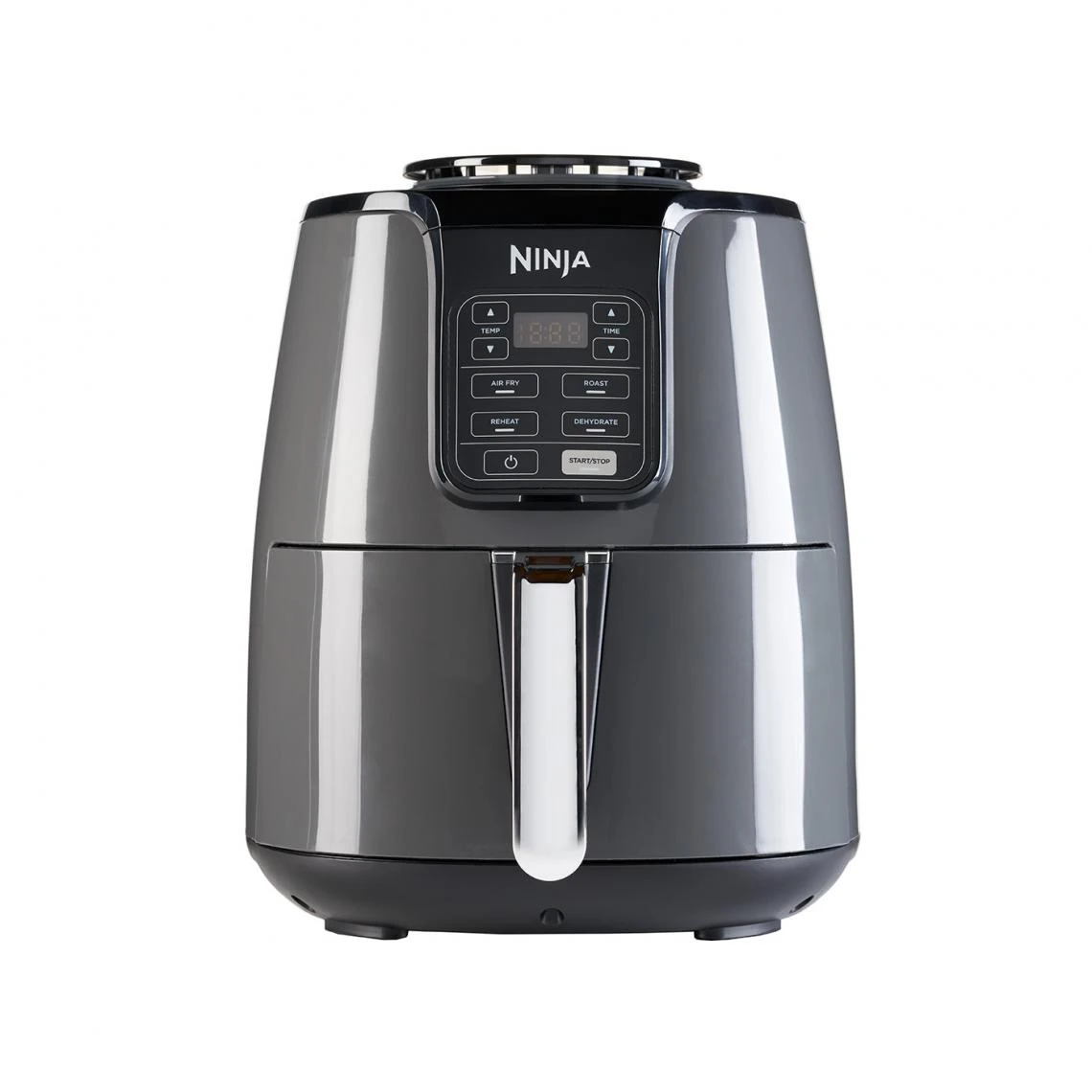 Shark NINJA Air Fryer AF100EU Friteuse Sans Huile