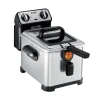 Tefal Friteuse Semi-pro Filtra Pro 4L FR516110
