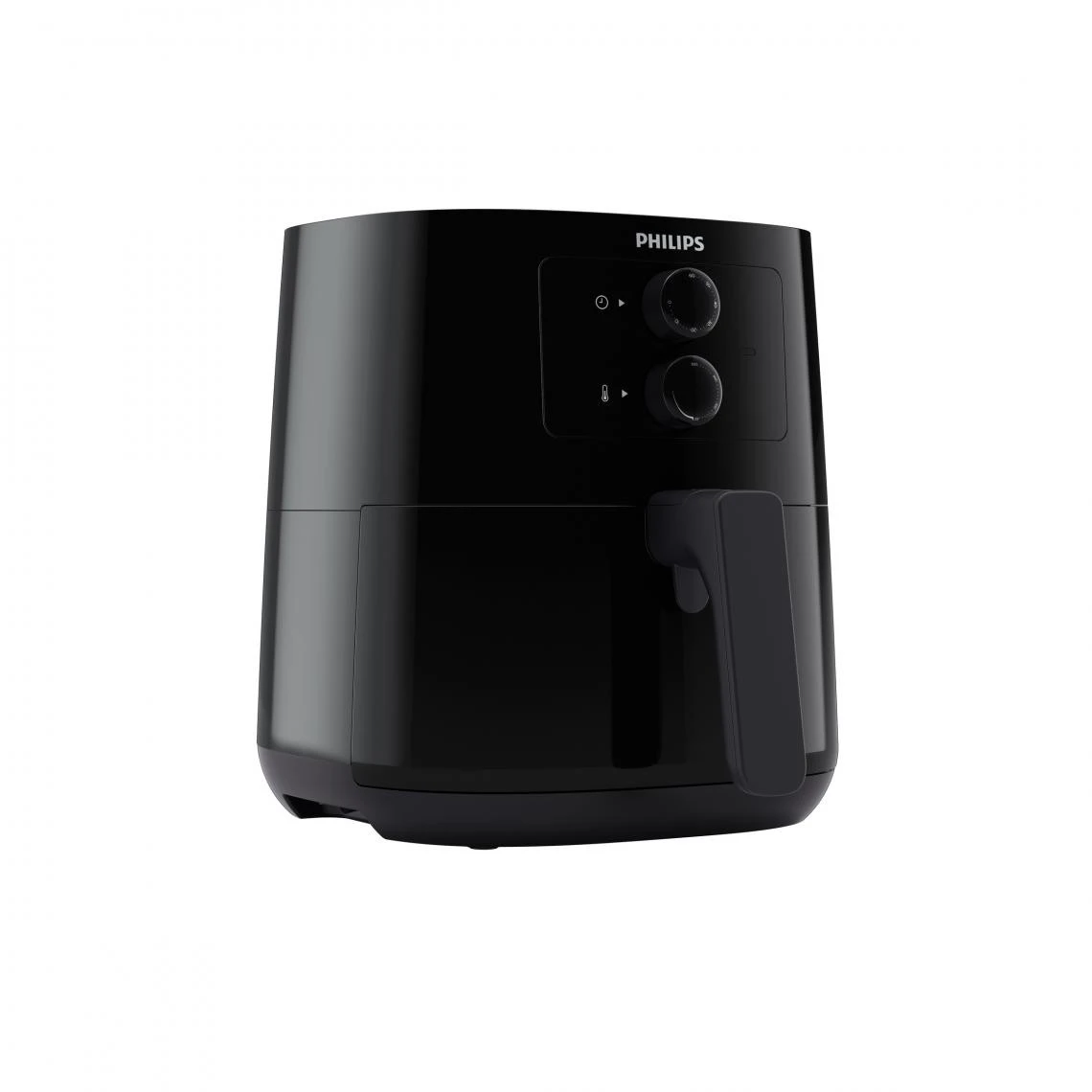 Philips Essential HD9200/90 Fryer – Image 2