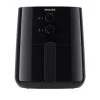 Philips Essential HD9200/90 Fryer