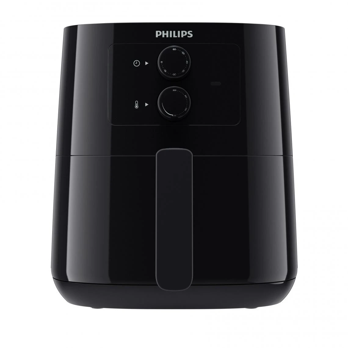 Philips Essential HD9200/90 Fryer