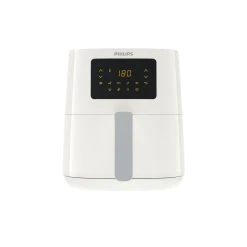 Philips Essential HD9252/00 Fryer