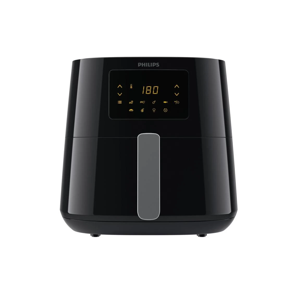 Philips Essential HD9270/70 Fryer