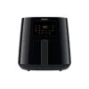 Philips Essential HD9280/90 Fryer
