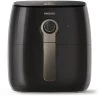 Philips Viva Collection HD9721/10 Fryer