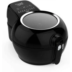 Friteuse Sans Huile SEB Actifry Genius YY3825FB