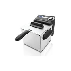 Taurus - Friteuse Professionnelle 2l 1700w - 973945