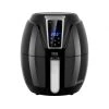 Marque Generique Teesa Digital Air Fryer 3,2 L