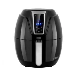 Marque Generique Teesa Digital Air Fryer 3,2 L