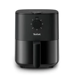 Tefal Easy Fry EY130815 Fryer