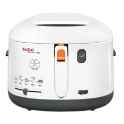 Tefal One FF1621