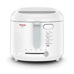 Tefal Uno FF2031 Fryer