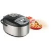 THOMSON THMC45646 - Multicuiseur Programmable Créa Cook Easy - Capaci...