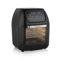 Tristar FR-6964 Fryer