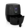 Tristar FR-6976PR Fryer